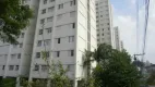 Foto 2 de Apartamento com 2 Quartos à venda, 54m² em Jardim Germania, São Paulo