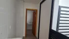 Foto 20 de Casa de Condomínio com 3 Quartos à venda, 211m² em Loteamento Reserva Ermida, Jundiaí
