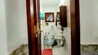 Foto 10 de Casa de Condomínio com 3 Quartos à venda, 100m² em Taquara, Rio de Janeiro