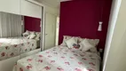 Foto 12 de Apartamento com 2 Quartos à venda, 60m² em Jaguaribe, Osasco