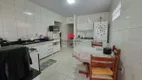 Foto 4 de Casa com 3 Quartos à venda, 289m² em Vila Granada, São Paulo