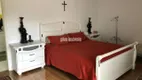 Foto 9 de Apartamento com 4 Quartos à venda, 371m² em Alto Da Boa Vista, São Paulo