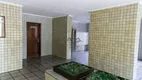 Foto 26 de Apartamento com 2 Quartos à venda, 51m² em Jardim Andaraí, São Paulo