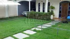 Foto 2 de Casa com 3 Quartos à venda, 156m² em Umuarama, Uberlândia