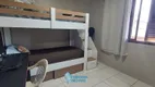 Foto 10 de Casa com 2 Quartos à venda, 90m² em Moradas do Sobrado, Gravataí