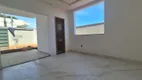 Foto 17 de Casa com 3 Quartos à venda, 117m² em Dom Pedro I, São José da Lapa