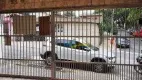 Foto 32 de Sobrado com 3 Quartos à venda, 186m² em Jardim Hollywood, São Bernardo do Campo