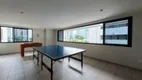 Foto 18 de Apartamento com 3 Quartos à venda, 106m² em Boa Viagem, Recife