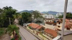Foto 4 de Apartamento com 3 Quartos à venda, 209m² em Acaraú, Ubatuba