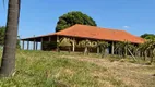 Foto 5 de Fazenda/Sítio com 4 Quartos à venda, 242000000m² em Zona Rural, Auriflama