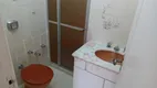 Foto 15 de Apartamento com 2 Quartos à venda, 60m² em Centro, Rio de Janeiro