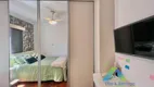 Foto 10 de Apartamento com 3 Quartos à venda, 105m² em Vila Clementino, São Paulo