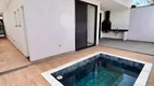 Foto 3 de Casa com 3 Quartos à venda, 167m² em Jardim Residencial Campos do Conde, Sorocaba