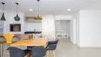 Foto 5 de Casa de Condomínio com 3 Quartos à venda, 269m² em Santa Felicidade, Curitiba