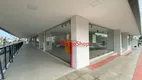 Foto 2 de Sala Comercial para alugar, 96m² em Centro, Araranguá