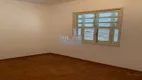Foto 7 de Casa com 3 Quartos à venda, 200m² em Vila Ester Zona Norte, São Paulo