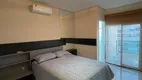 Foto 11 de Apartamento com 4 Quartos para venda ou aluguel, 350m² em Riviera de São Lourenço, Bertioga
