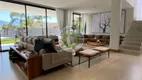 Foto 2 de Casa de Condomínio com 6 Quartos à venda, 1000m² em Frade, Angra dos Reis