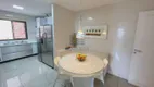 Foto 6 de Apartamento com 5 Quartos à venda, 300m² em Meireles, Fortaleza