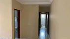 Foto 3 de Apartamento com 2 Quartos à venda, 60m² em Vila Mineirao, Sorocaba