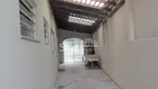 Foto 26 de Casa com 3 Quartos à venda, 169m² em Jardim Novo Flamboyant, Campinas