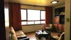 Foto 4 de Casa com 7 Quartos à venda, 300m² em Santa Rosa, Niterói
