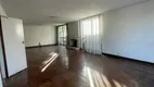 Foto 5 de Casa com 4 Quartos à venda, 450m² em Vila Madalena, São Paulo