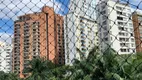 Foto 21 de Apartamento com 1 Quarto para alugar, 70m² em Jardim Paulista, São Paulo