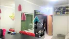 Foto 11 de Cobertura com 2 Quartos à venda, 80m² em Parque Capuava, Santo André