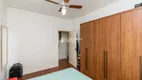 Foto 10 de Apartamento com 1 Quarto à venda, 53m² em Centro Histórico, Porto Alegre