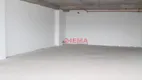 Foto 5 de Sala Comercial para venda ou aluguel, 161m² em Gonzaga, Santos