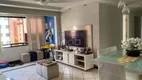 Foto 2 de Apartamento com 4 Quartos à venda, 115m² em Grageru, Aracaju