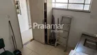 Foto 48 de Apartamento com 3 Quartos à venda, 228m² em Vila São Jorge, São Vicente