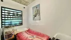 Foto 46 de Casa com 3 Quartos à venda, 244m² em Granja Viana, Cotia