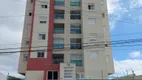 Foto 35 de Apartamento com 2 Quartos à venda, 72m² em Vila Eldizia, Santo André