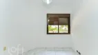 Foto 11 de Apartamento com 3 Quartos à venda, 127m² em Moema, São Paulo