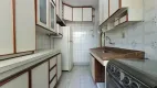 Foto 16 de Apartamento com 2 Quartos à venda, 49m² em Centro, São Bernardo do Campo