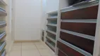 Foto 16 de Casa com 3 Quartos à venda, 330m² em Espirito Santo, Betim