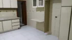 Foto 11 de Casa com 3 Quartos à venda, 483m² em Vila Dom Pedro II, São Paulo