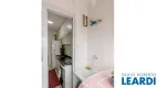 Foto 15 de Apartamento com 3 Quartos à venda, 62m² em Vila Água Funda, São Paulo