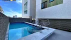 Foto 17 de Apartamento com 2 Quartos à venda, 54m² em Piedade, Jaboatão dos Guararapes