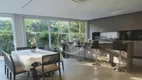 Foto 4 de Casa de Condomínio com 4 Quartos à venda, 562m² em Condomínio Belvedere, Cuiabá
