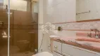 Foto 18 de Apartamento com 3 Quartos à venda, 155m² em Bela Vista, Porto Alegre