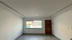 Foto 8 de Sobrado com 3 Quartos à venda, 168m² em Parada Inglesa, São Paulo