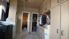 Foto 32 de Apartamento com 4 Quartos à venda, 458m² em Annes, Passo Fundo