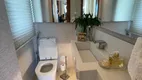 Foto 12 de Apartamento com 4 Quartos à venda, 225m² em Barra da Tijuca, Rio de Janeiro
