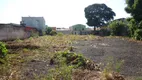 Foto 2 de Lote/Terreno à venda, 1800m² em Centro, Ibaté