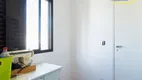 Foto 14 de Apartamento com 3 Quartos à venda, 130m² em Saúde, São Paulo