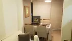 Foto 7 de Flat com 1 Quarto para alugar, 39m² em Vila Mariana, São Paulo