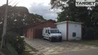 Foto 48 de Casa de Condomínio com 5 Quartos à venda, 300m² em Ressaca, Ibiúna